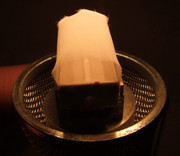 beyerdynamic_bm85_pasek2