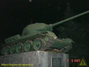 DSC00420