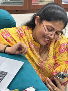 photo_2025-09-16_23-02-52