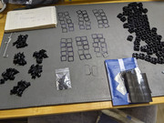 PXL_20241019_154305279