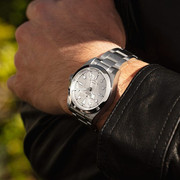 tudor-black-bay-32-36-41-thumbnail-desktop