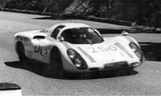 Targa Florio (Part 4) 1960 - 1969  - Page 15 1969-TF-250-014