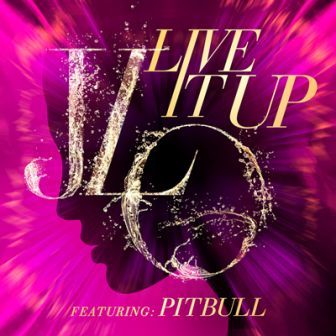 [Slika: Jennifer-Lopez-Pitbull-Live-It-Up-folder.jpg]