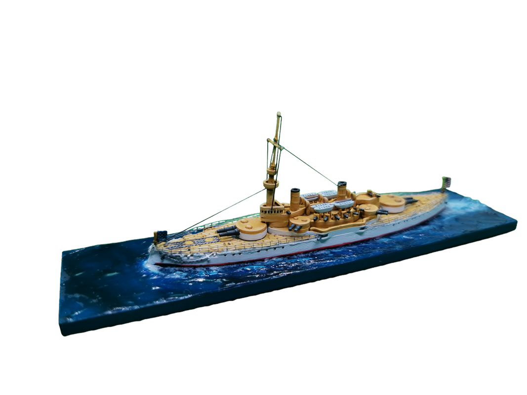 Side 2