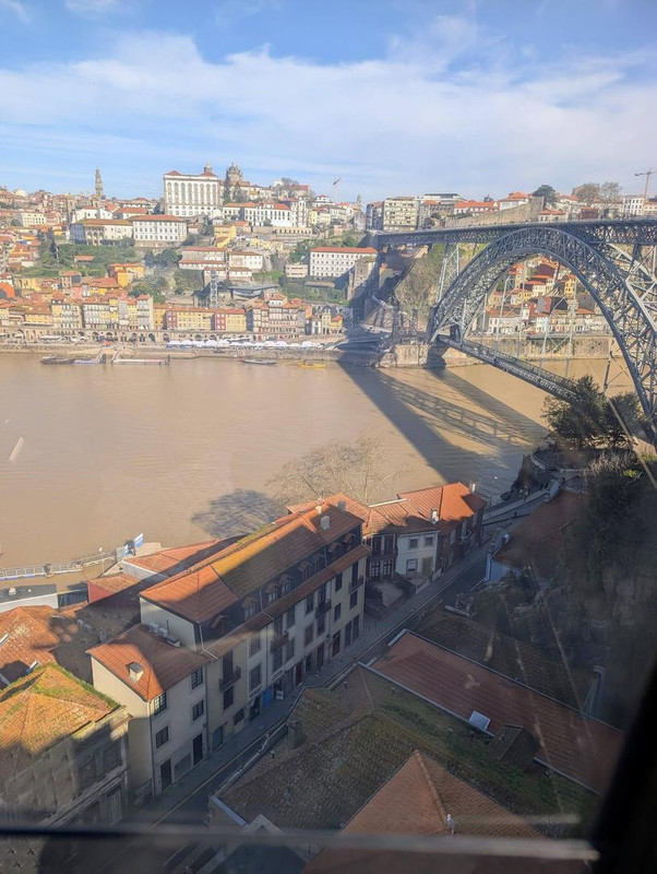 642832173 25576097012089928 6780699490401372768 n