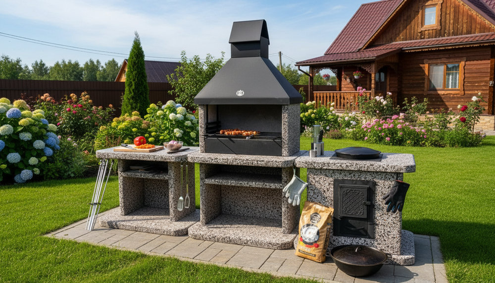 ����������� ��������� ������� �������� � ������� � ������