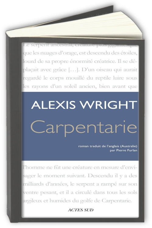 Carpentarie-Wright-Alexis.jpg?042148