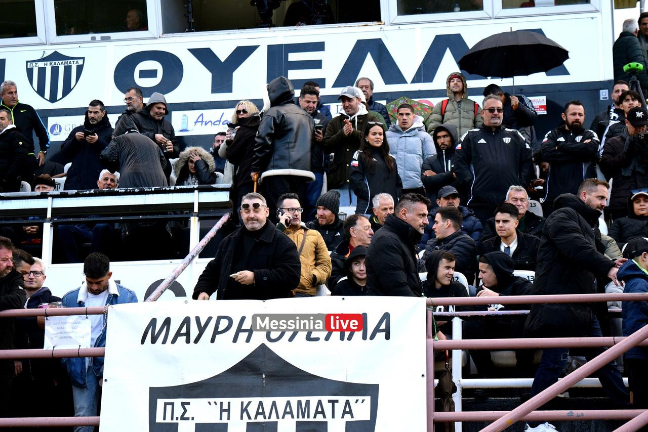 22KALAMATA-PANIONIOS-DSC-0316