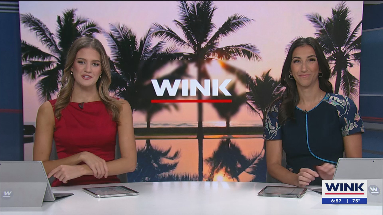 WINK News at 630am_20250526_11301200.ts_snapshot_28.56.346