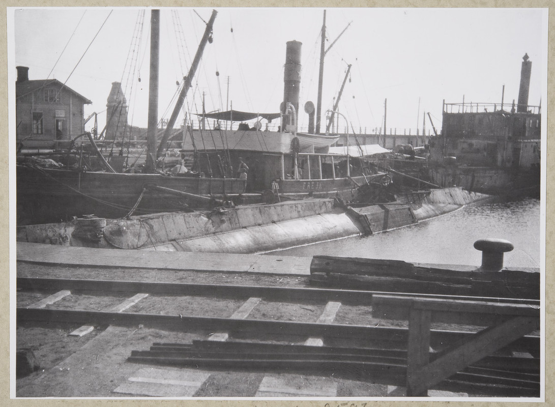 EBB015E947FEC64B1EB06793BDBE20F3