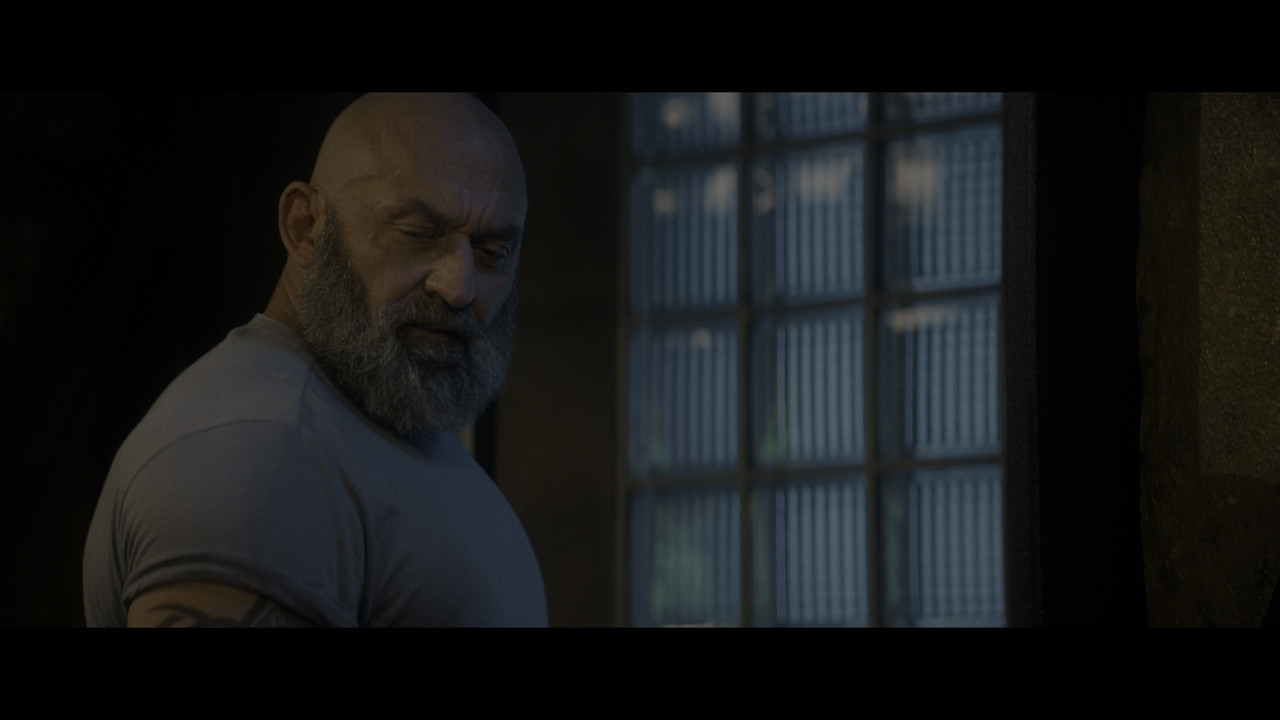 Novocaine.2025.UHD.BluRay.2160p.TrueHD.Atmos.7.1.DV.HDR10P.HEVC.HYBRID.REMUX-FraMeSToR_000007