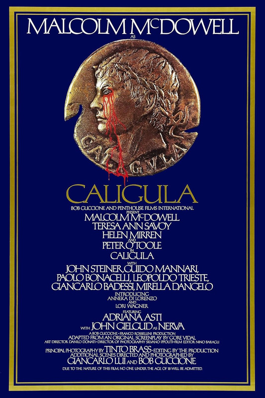 1979Caligula