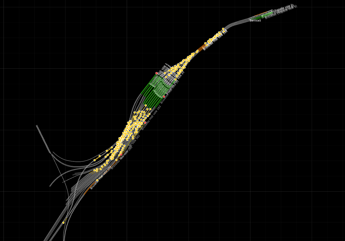 2023-02-11 11_57_36-Train Simulator (x64)