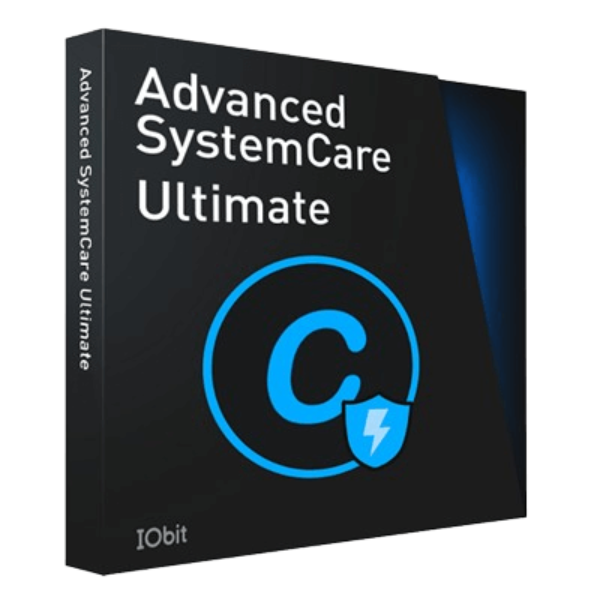 giveaway-advanced-systemcare-ultimate-17-boxshot-1-600x600.webp