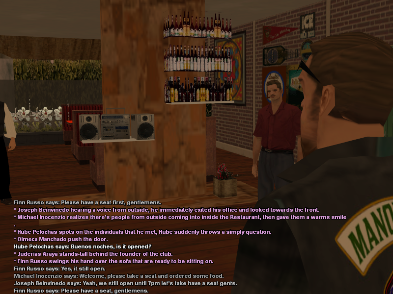 SSRoleplay703.png