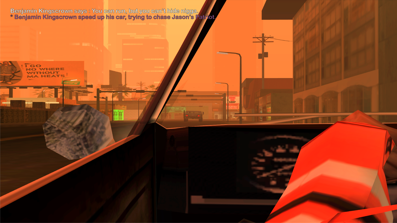 cerita-09.png