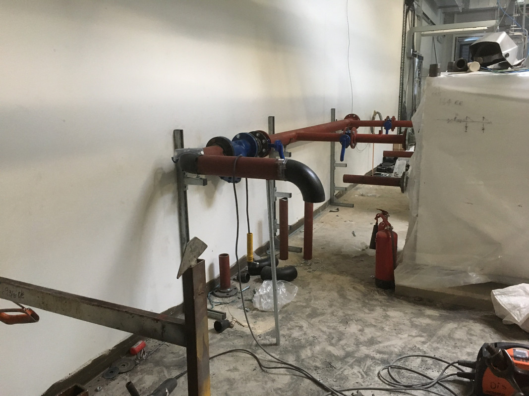 29BE2DF2-5962-4515-9EE1-1BEFABDE6B92