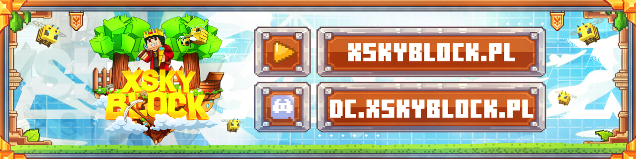 xskyblock