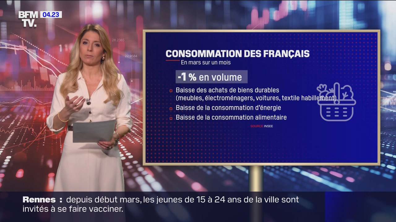 Première édition (BFMTV)_2025_05_01_03_25_98.ts_snapshot_00.05.15.665
