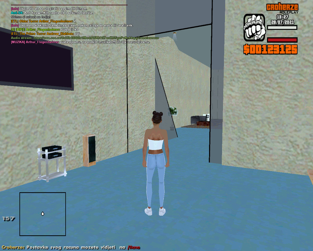 gta_sa 2021-07-28 13-27-40-616