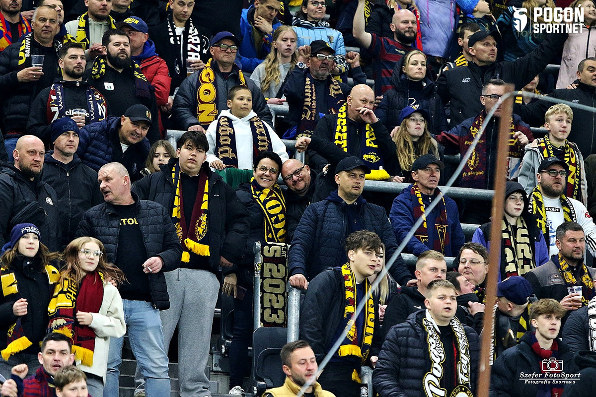 62-Pogon-Rakow-2025-04-19