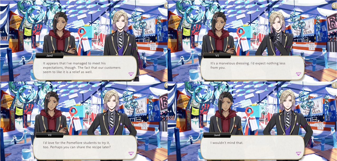 5Screenshot 2025-04-13 at 17.30.30