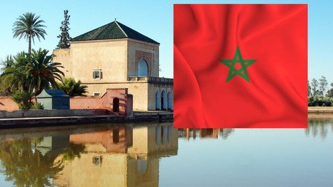 [Image: RRWif-FTr-IMrq-N7-U4j-LULKK14-Dw-Kn-CEkw.jpg]