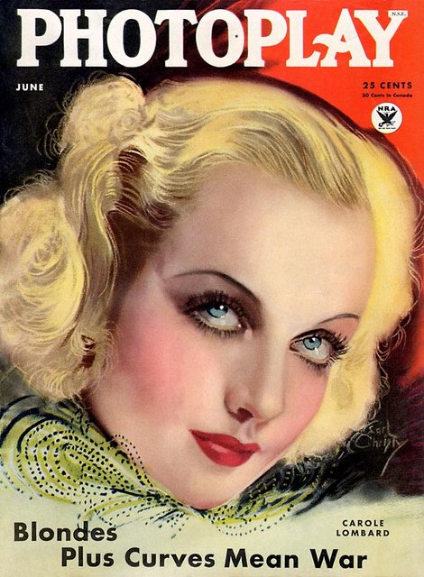 Photoplay 1934-06
