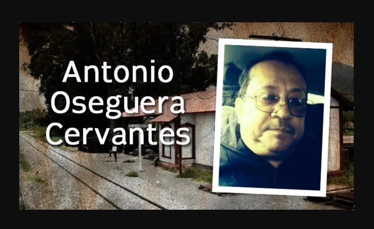 Elementos de la Sedena detienen al hermano de “El Mencho”