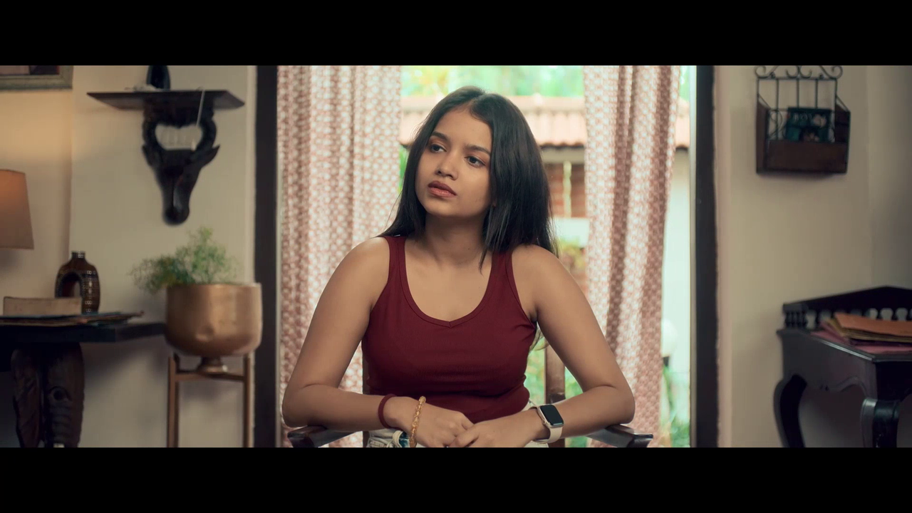 vlcsnap 2026 02 21 08h44m32s634