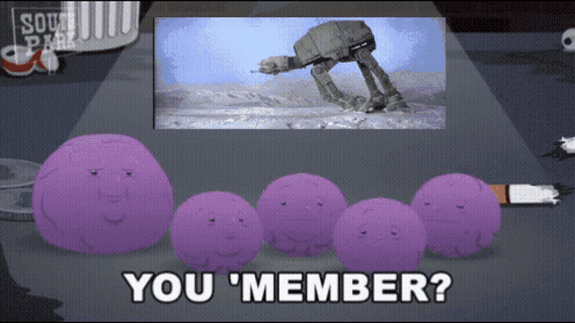 IMG-0079-ezgif-com-cut.gif