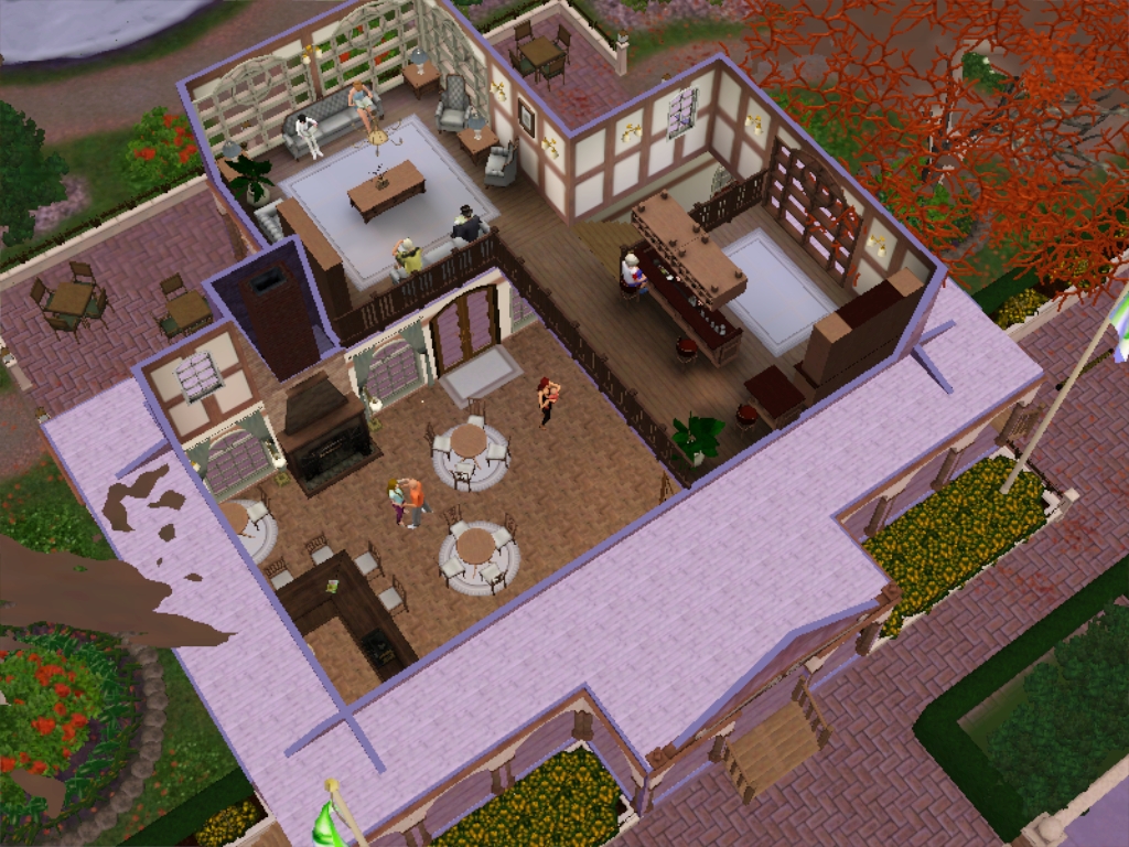 Screenshot-56