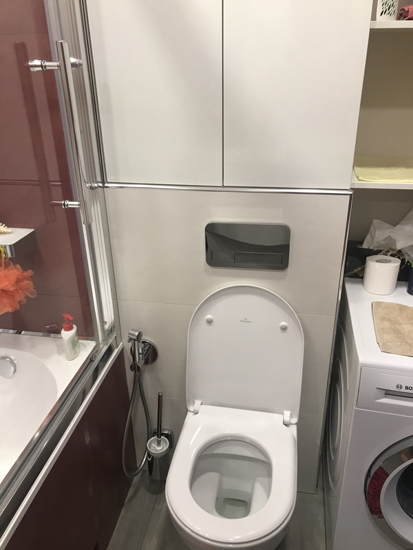 3D7C2C11-063A-4B6D-8DD9-BA6B6DBDCBD4