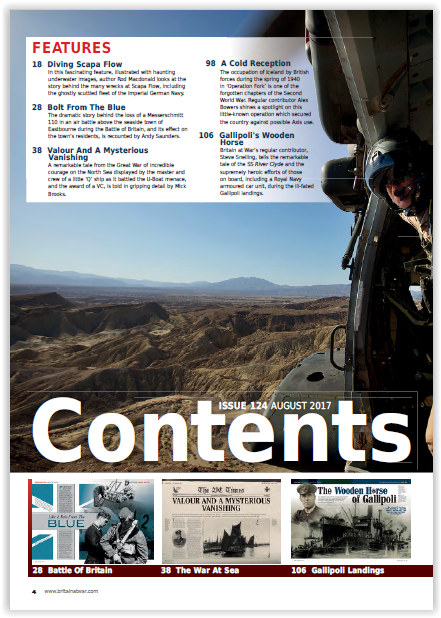 Screen Shot 12-15-17 at 10