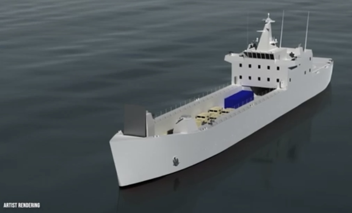 AC805-E94-77-F7-476-A-998-E-9921-D4-B45-