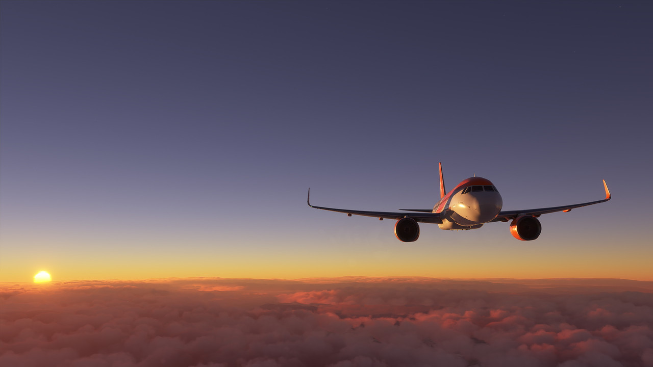 Microsoft-Flight-Simulator-Screenshot-20