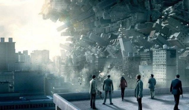 Sci-Fi-11
