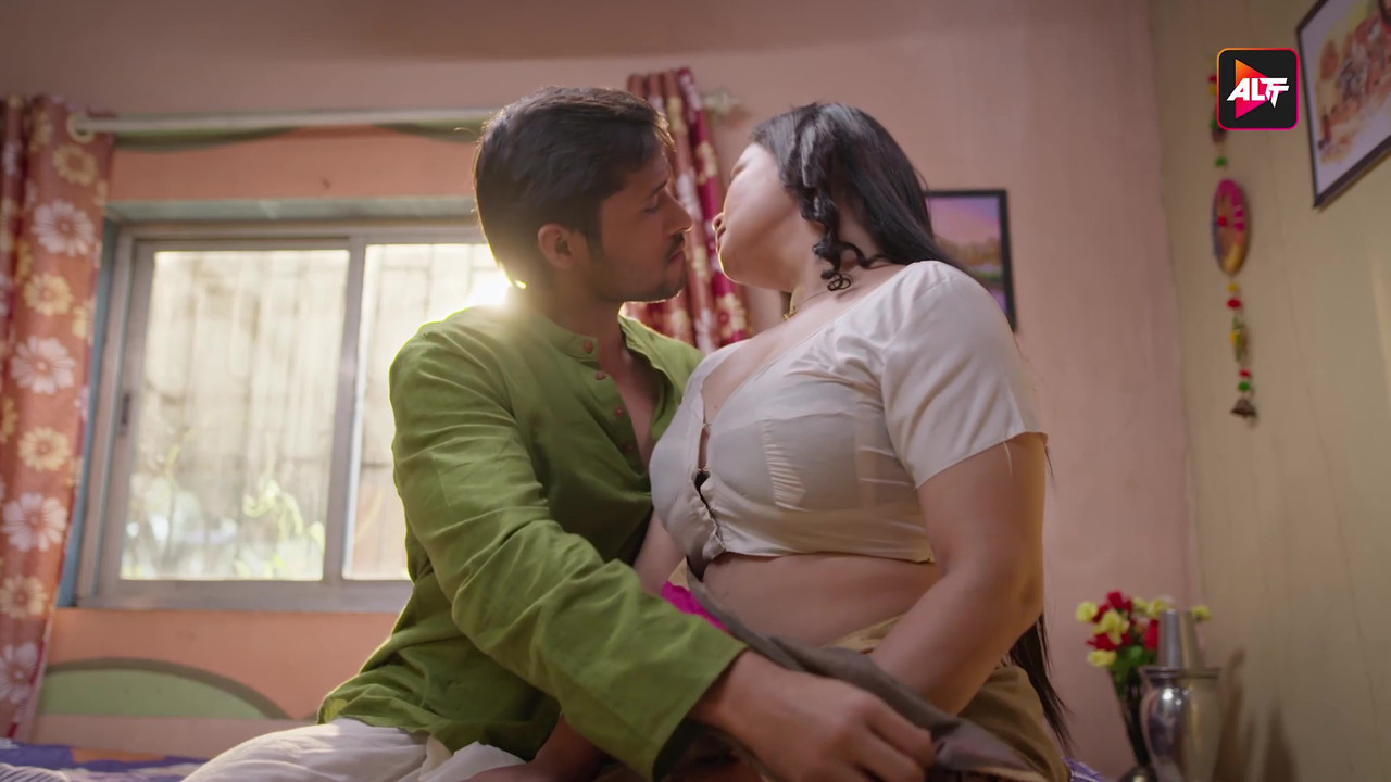 vlcsnap-2025-03-21-02h55m36s645