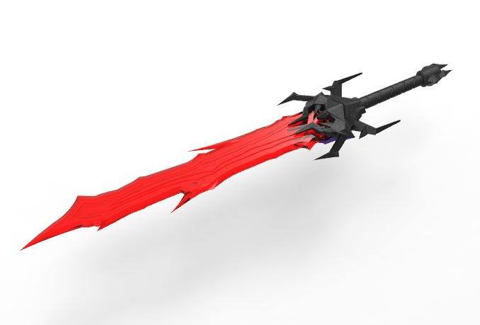 946172_335943339866411_1342766538_n