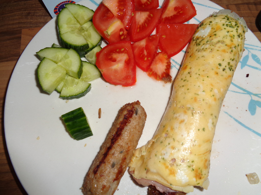 DSC00037.jpg