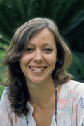 Jenny-Agutter-c92
