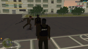 UKRAINE-GTA-07-10-2026-16-56-17
