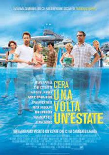 C'era una volta un'estate (2013).mkv BDRip 576p x264 AC3 iTA-ENG