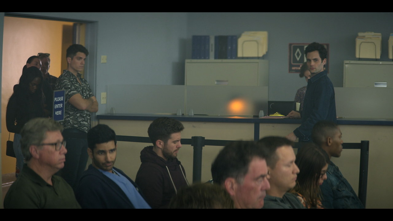 You.S02E01.A.Fresh.Start.ITA.ENG.1080p.NF.WEB-DL.DDP5.1.x264-MeM