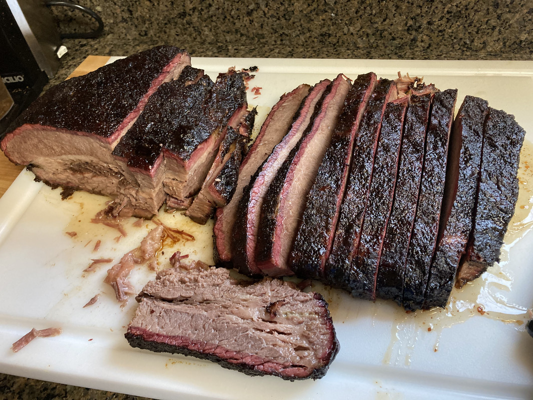 A59A97B1-088D-4A72-9238-64D0C7314443