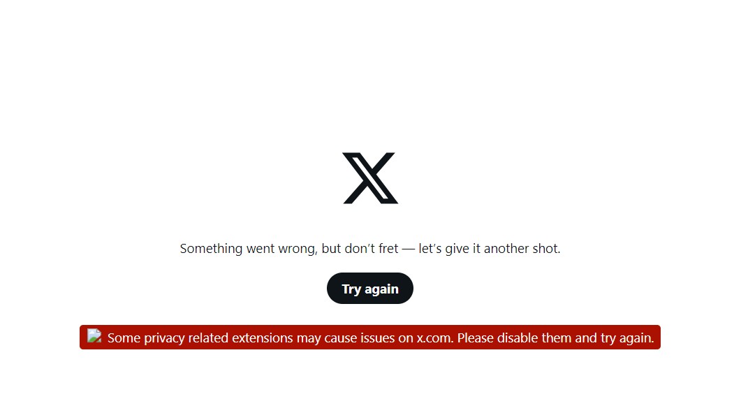 Аннотация 2024-10-02 161244