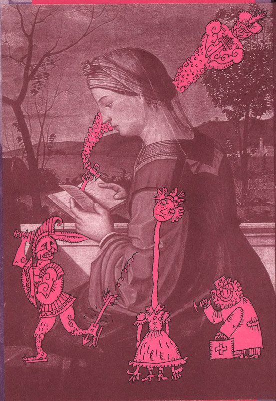 p0002