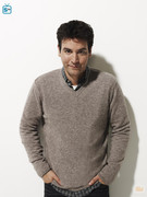 Ted1