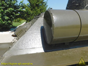 DSCN1648