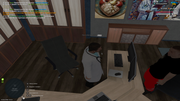 UKRAINE-GTA-14-04-2026-21-27-38